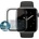 PanzerGlass Full Body за Apple Watch Series 4/5/6/SE, 44 mm, 5711724036439 (5711724036439)