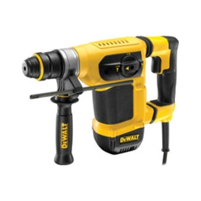 DeWALT D25413K