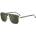 HUGO BOSS 1752/S FT3/MT