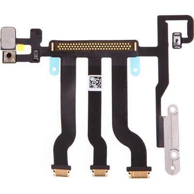 AppleMix Flex LCD kábel pre Apple Watch 42mm Series 3 (GPS verzia) - A+ kvalita