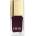 Dior Dior Vernis Лак за нокти 10ml