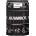 MANNOL Longlife 504/507 5W-30 208 l