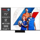 TCL 75C765
