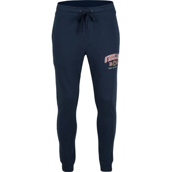 O'Neill Surf state jogger pants s