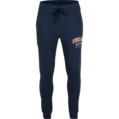 O'Neill Surf state jogger pants s