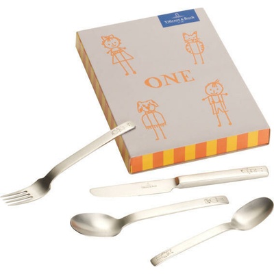 Villeroy & Boch 12-6392-2091