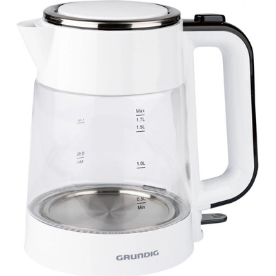 Grundig WK 5860