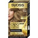 Farby na vlasy Syoss Oleo Intense 8-60 medovo plavý