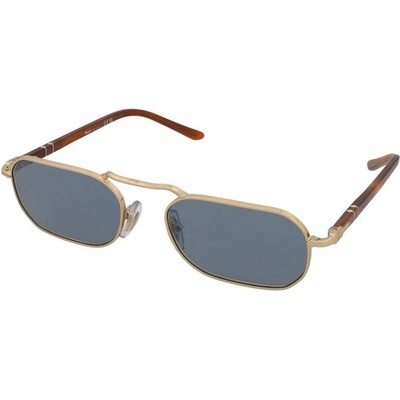 Persol Слънчеви очила Persol PO1020S 1132/56