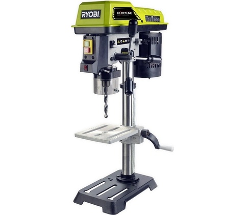 Ryobi RDP102L