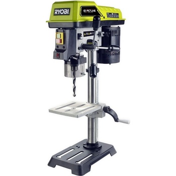 Ryobi RDP102L
