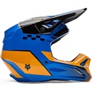 Fox Racing V1 Collect