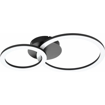 Image 1 of EGLO PARRAPOS-Z 900322