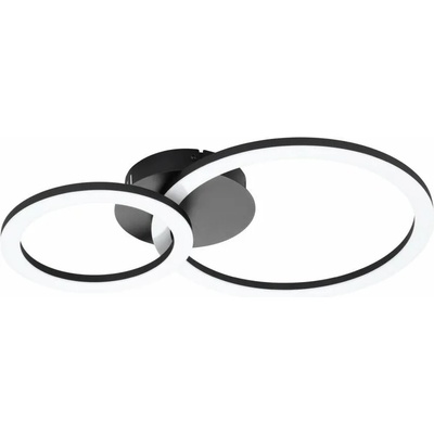 EGLO PARRAPOS-Z 900322