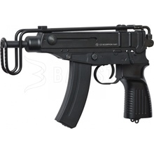 ASG Scorpion vz.61 elektrická