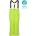 LOAP Cubor grow system 122-128