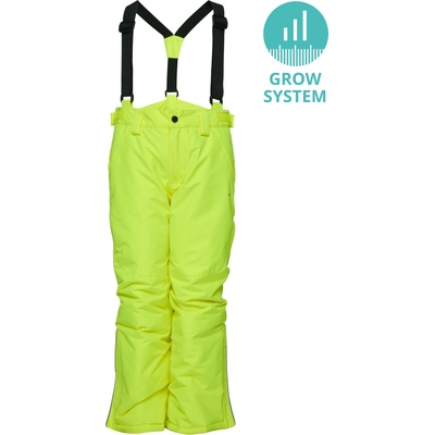 LOAP Cubor grow system 122-128