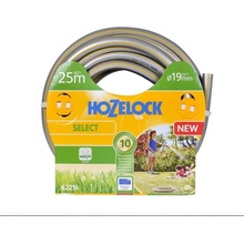 Hozelock 3/4" Premium Select Hose 25m