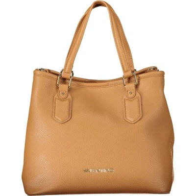 Valentino bags Чанта за жени valentino bags, Размер uni, Цвят Кафяво (vbs7lx05brixton_macuoio)