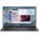 Dell Pro 15 Essential PV15250 PV15250_RPLU_011_P_UBU-14