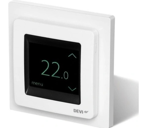 DEVIreg Touch 140F1064