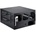 Spire CGO1802-6U8V6F