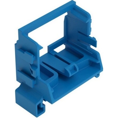 Adaptér WAGO 221-549/002-006 upevňovací 221-549/002-006 – Hledejceny.cz