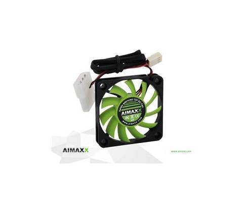 Aimaxx eNVicooler 6thin