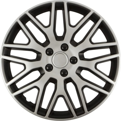 Versaco Dakar NC silver black 16" 4 ks – Zbozi.Blesk.cz
