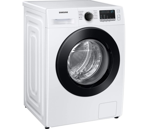 Samsung WW70TA046AE