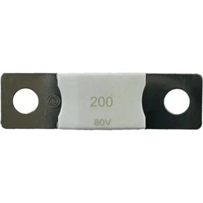 Poistka Victron Energy DC MEGA 80 V prúd 200 A