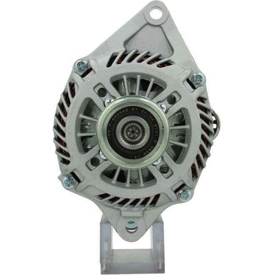 Alternátor BV PSH 155.580.120.130