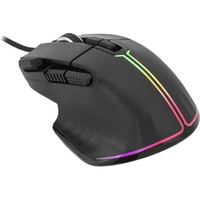 White Shark Marrok Black GM-9006