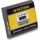 Patona PT1050