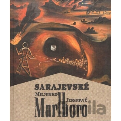 Sarajevské Marlboro