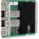 Intel E810-XXVDA2