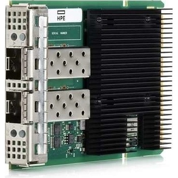 Intel E810-XXVDA2