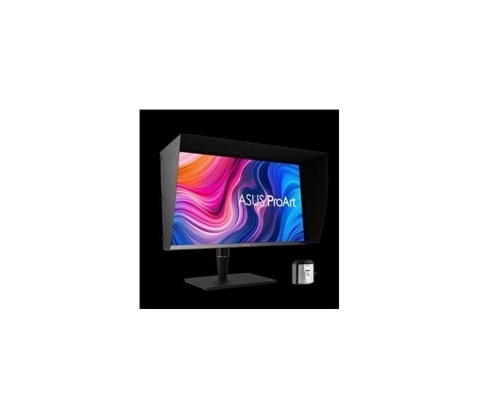 Asus PA27UCX