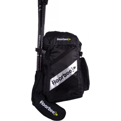 FLOORBEE Rocket all-in-one