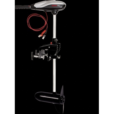 Rhino VX 34