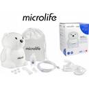Microlife NEB 400 inhalátor pro děti