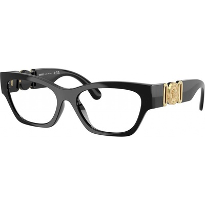 Versace VE 3367U GB1