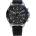Tommy Hilfiger 1791724