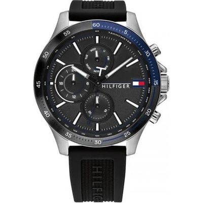 Tommy Hilfiger 1791724