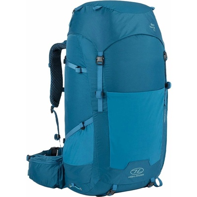 Highlander Ben Nevis 52 l petrol