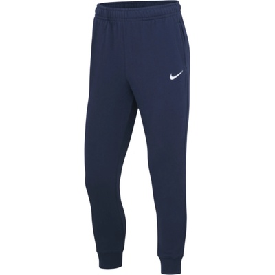 Nike Team Club Jogginghose 0212nz-451