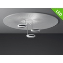 Artemide 1474110A