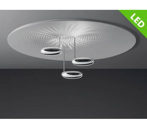 Artemide 1474110A