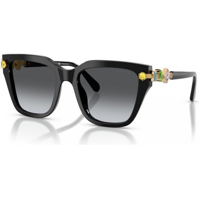 Swarovski SK6041 1001T3