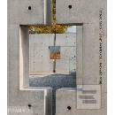 Tadao Ando
